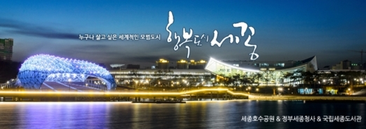 창업 성공 스토리 궁금하시죠