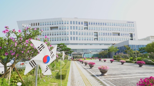 충남교육청, '찾아가는 충남 학생단편영화 상영관' 운영