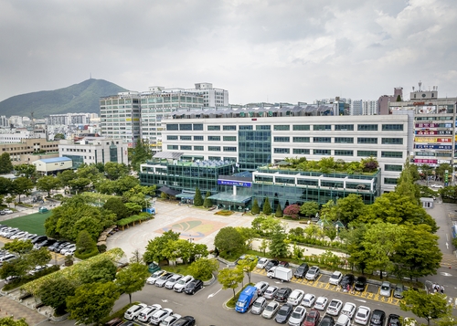 계양미래교육지구, 찾아가는 사회적 돌봄 서비스 운영